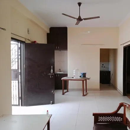 Rent this 2 bed house on unnamed road in Gautam Buddha Nagar, Dadri - 201301