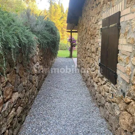 Image 9 - Forte del Pozzarello, Via Collina del Valle, 58019 Porto Santo Stefano GR, Italy - Apartment for rent