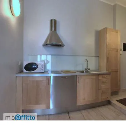Rent this 2 bed apartment on Piazza Luigi di Savoia 28 in 20124 Milan MI, Italy