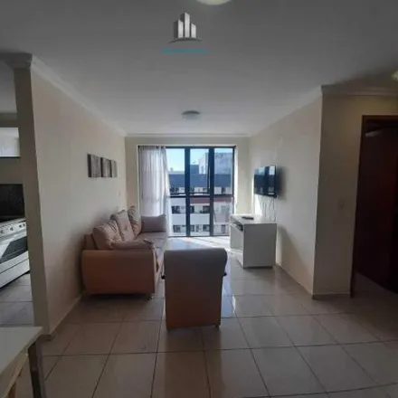 Buy this 1 bed apartment on Golden Flat - Home Service in Rua Juvenal Mário da Silva 168, Manaíra