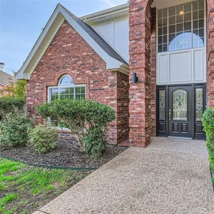 Image 3 - 30682 Berry Creek Drive, Georgetown, TX 78628, USA - House for sale