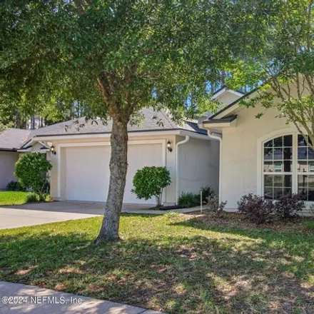 Buy this 3 bed house on 96415 Commodore Point Road in Yulee, FL 32097