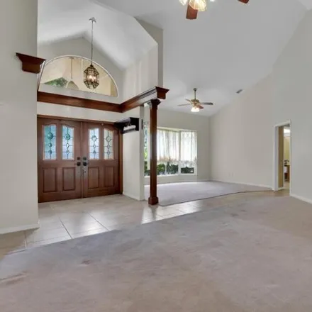 Image 2 - 11689 Timberline Circle, Lee County, FL 33966, USA - House for sale