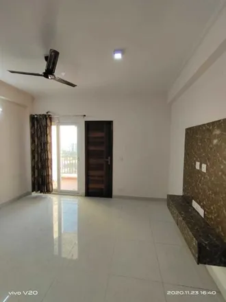 Image 3 - unnamed road, Vaishali Nagar, Jaipur - 302001, Rajasthan, India - Apartment for rent
