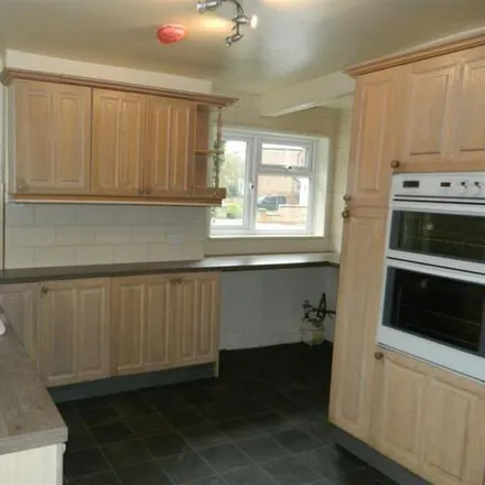 Image 3 - Sowerby playground, Sowerby Road, Sowerby, YO7 1HR, United Kingdom - House for rent