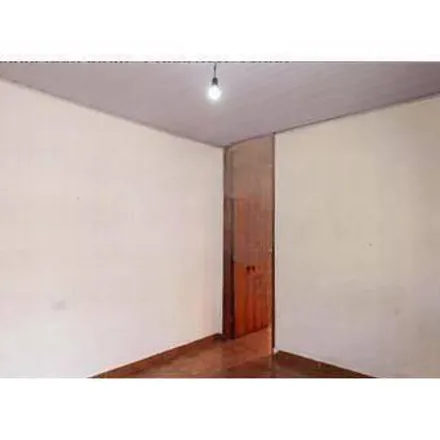 Rent this 2 bed house on Rua Torquato Tasso 841 in Vila Prudente, Região Geográfica Intermediária de São Paulo - SP