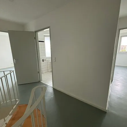 Image 8 - Märkische Allee 244A, 12679 Berlin, Germany - Apartment for rent