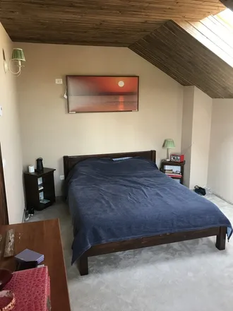 Rent this 1 bed house on Zona Metropolitană Brașov