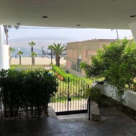 Buy this 4 bed house on unnamed road in Ancón, Lima Metropolitan Area 15123