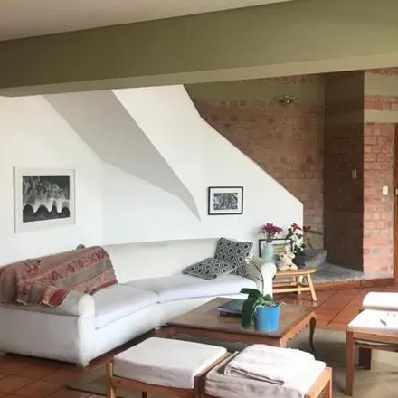 Buy this 2 bed apartment on Jirón Pérez Roca in Barranco, Lima Metropolitan Area 15063