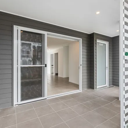 Image 2 - Needletail Lane, Carseldine QLD 4034, Australia - Apartment for rent