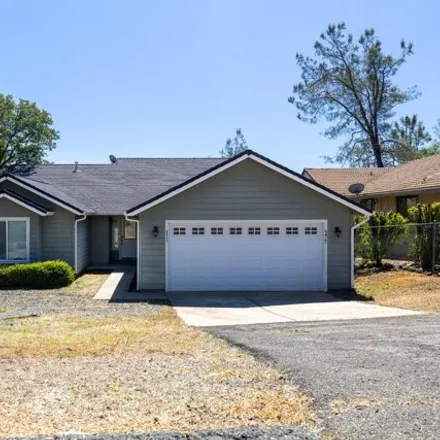 Buy this 3 bed house on Bidwell Canyon Road in Butte County, CA