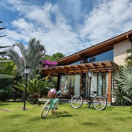 Buy this 3 bed house on Farmácia Campeche in Avenida Campeche, Campeche