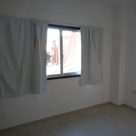 Rent this 1 bed apartment on 12 de Septiembre Sur in Área Centro Sur, Neuquén