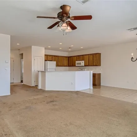 Image 6 - 7624 Island Rail Drive, North Las Vegas, NV 89084, USA - House for rent