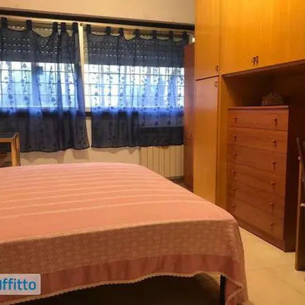 Image 3 - 88, Via Clemente Rebora, 00143 Rome RM, Italy - Apartment for rent