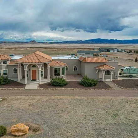 Buy this 4 bed house on Heart Prairie Lane in Chino Valley, AZ 86330