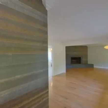 Rent this 4 bed apartment on 1011 Berrywood Drive in North Oaks Hillside, Austin