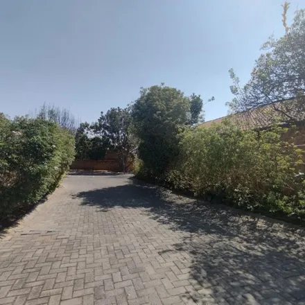 Image 1 - Dubloon Avenue, Wilgeheuwel, Roodepoort, 1734, South Africa - Townhouse for rent