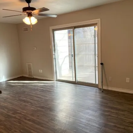Rent this 2 bed apartment on 4203 17th Street in Lubbock, TX 79416