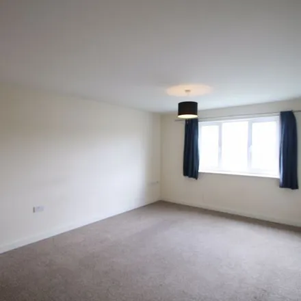 Rent this 2 bed apartment on Hazelbury Road in Buckinghamshire, HP13 7FZ