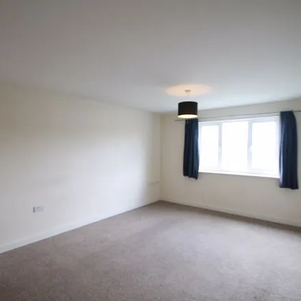 Image 1 - Hazelbury Road, Buckinghamshire, HP13 7FZ, United Kingdom - Apartment for rent