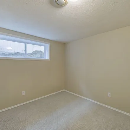 Rent this 2 bed apartment on 728 Chelsea Street NW in Calgary, AB T2L 0A2