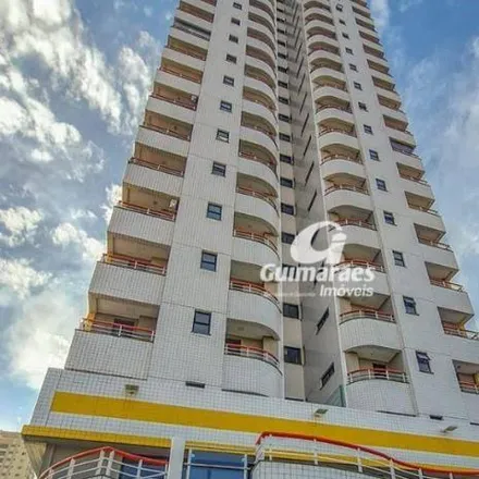 Buy this 3 bed apartment on Rua Major Facundo 2108 in José Bonifácio, Fortaleza - CE