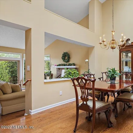 Image 9 - 7809 Deerwood Point Court, Deerwood Club, Jacksonville, FL 32256, USA - Condo for sale