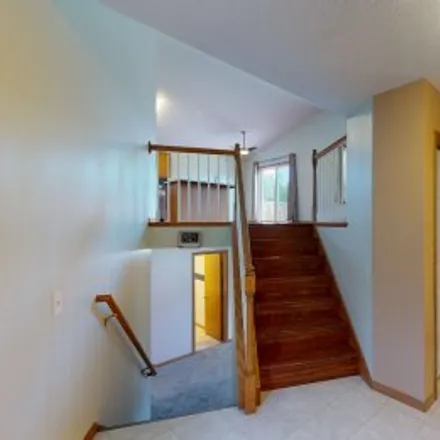 Buy this 4 bed apartment on 1001 3Rd Street Northeast