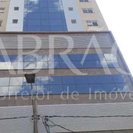 Image 2 - Rua 15 de Novembro, Centro, Barbacena - MG, 36200, Brazil - Apartment for sale