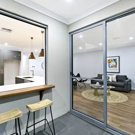 Image 3 - Ayre Street, South Plympton SA 5038, Australia - Apartment for rent