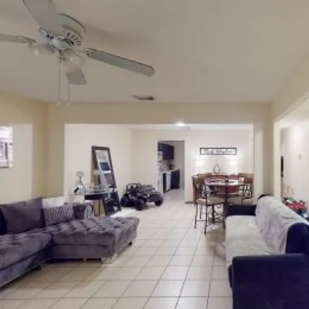 Buy this 6 bed apartment on 7634 Oak Chase in Windsor Heights, San Antonio