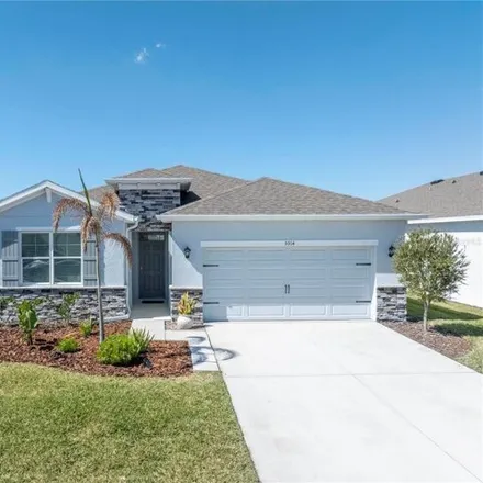 Rent this 4 bed house on Oak Bridge Court in Lakewood Ranch, FL 34211