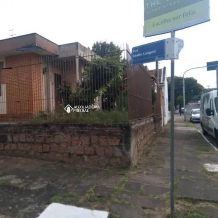 Buy this 4 bed house on Rua Santini Longoni in Marechal Rondon, Canoas - RS