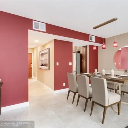 Image 4 - 9766 Shadow Wood Boulevard, Coral Springs, FL 33071, USA - Townhouse for sale