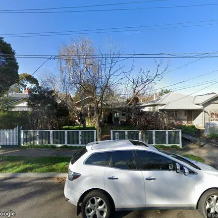 Image 1 - Ryan Street, Northcote VIC 3070, Australia - Apartment for rent