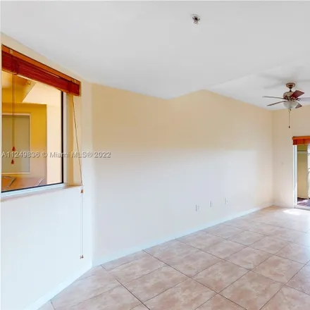 Rent this 3 bed apartment on 8900 Northwest 107th Court in Doral, FL 33178