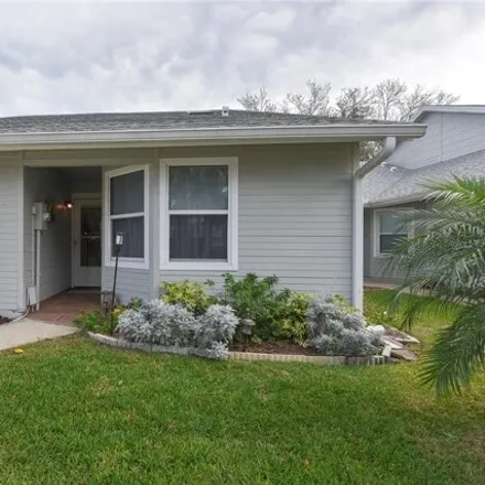Buy this 2 bed house on 936 Meadow View Drive in Port Orange, FL 32127