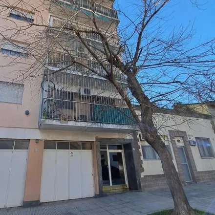 Image 2 - Avenida Asamblea 501, Parque Chacabuco, C1424 BDV Buenos Aires, Argentina - Apartment for rent