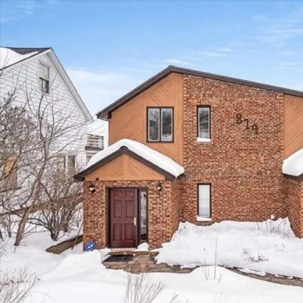 Buy this 6 bed house on 836 West 5th Street in Duluth Heights, Duluth