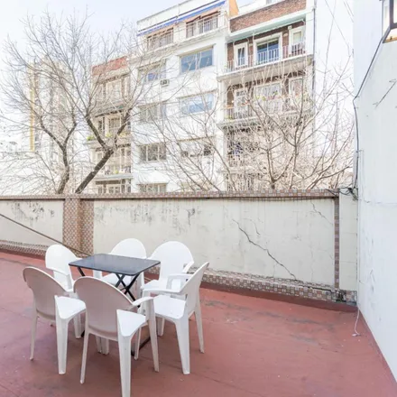 Image 5 - Avenida Rivadavia 3898, Almagro, C1204 AAQ Buenos Aires, Argentina - Townhouse for sale