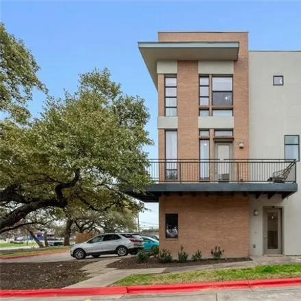 Buy this 4 bed condo on 6000 South Congress Avenue in Austin, TX 78745