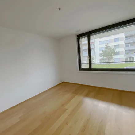 Image 4 - Heerenschürlistrasse 9, 8051 Zurich, Switzerland - Apartment for rent