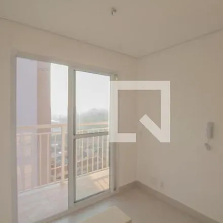 Rent this 1 bed apartment on Avenida Vila Ema in 2335, Avenida Vila Ema