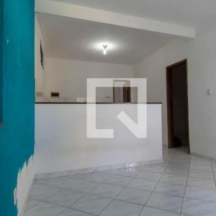Rent this 2 bed apartment on unnamed road in Fazenda Grande do Retiro, Salvador - BA