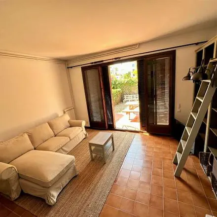 Image 6 - Carrer de Socias, 21, 08870 Sitges, Spain - Apartment for rent
