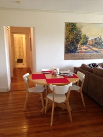 Rent this 2 bed condo on The Charlesview in 534 Beacon Street, Boston