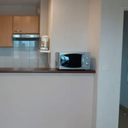 Rent this 1 bed apartment on 31490 Léguevin