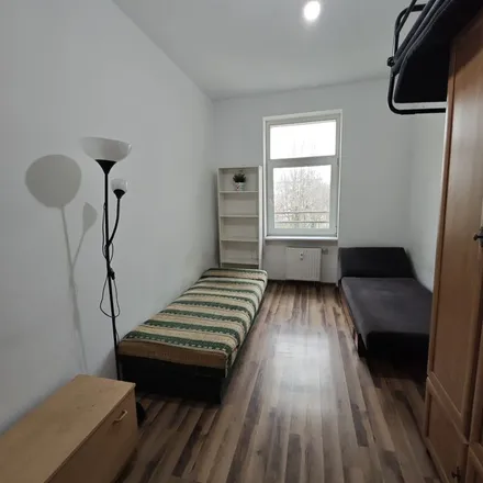 Image 1 - Szarotki 7, 71-600 Szczecin, Poland - Apartment for rent
